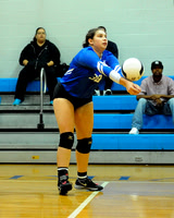 UCH_12_vb-j