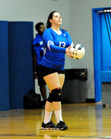UCH_13_vb-j