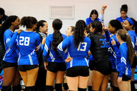 UCH_15_vb-j