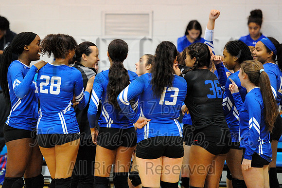 UCH_15_vb-j