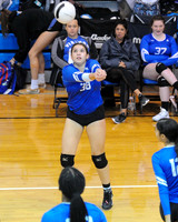 UCH_19_vb-j