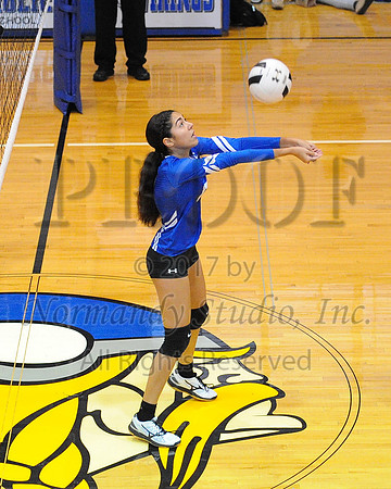 UCH_28_vb-j