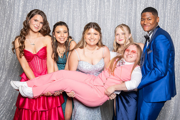 FTH_jrprom_46