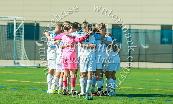 WMC_09_so-b