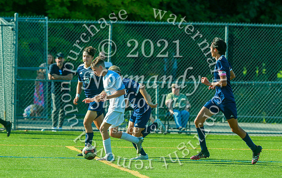 WMC_54_so-b