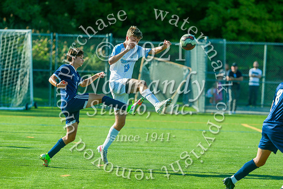 WMC_59_so-b