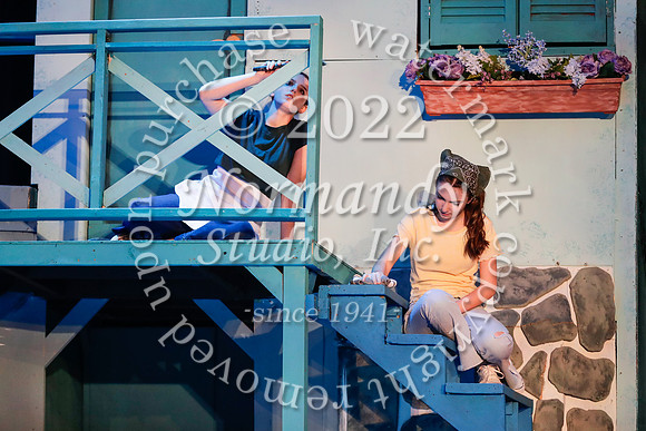 WHS_33_mama mia musical