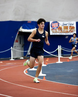 CBA_tr_20