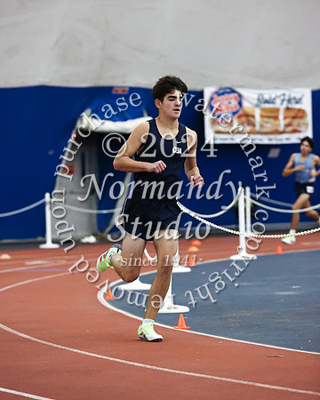 CBA_tr_20