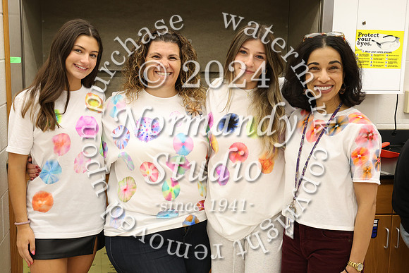 WHS_slc_038