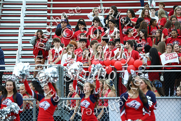 LIB_fb-fans_65