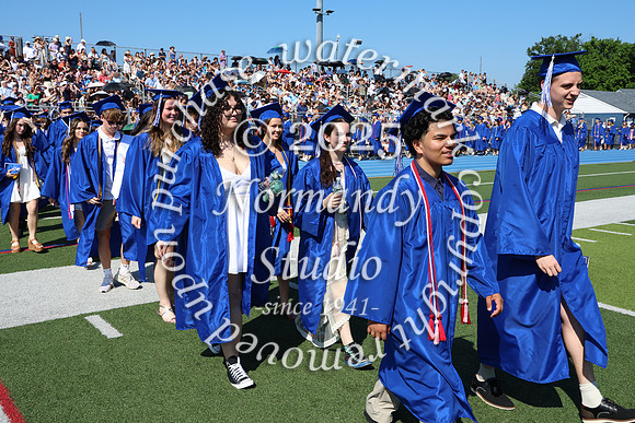 SPF_processional_home side_051