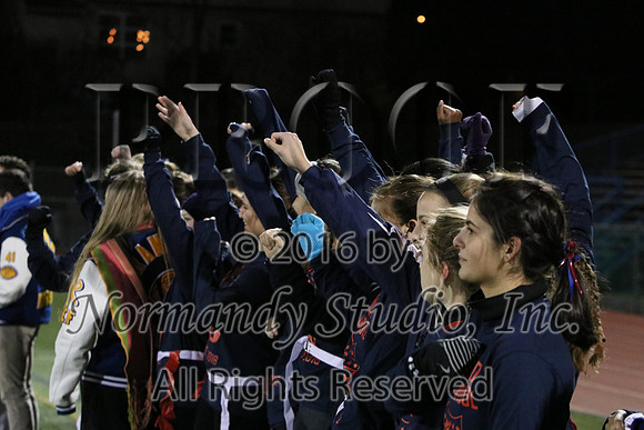 CHS_29_powp