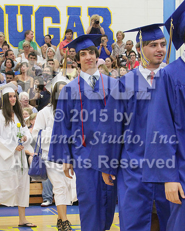 CHS_031_grad