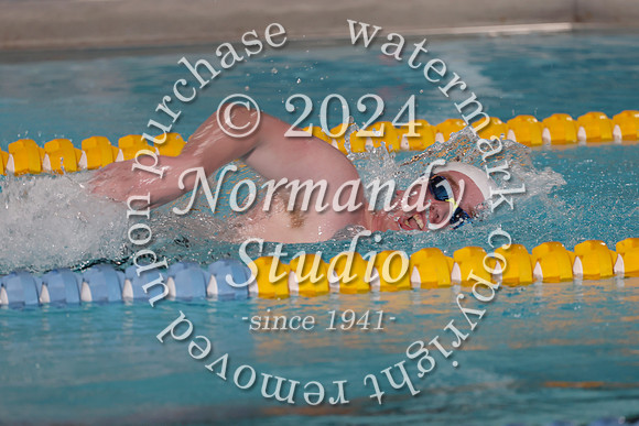 CHS_sw-b_48