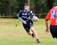 JV ACTION 10-21-18 KF