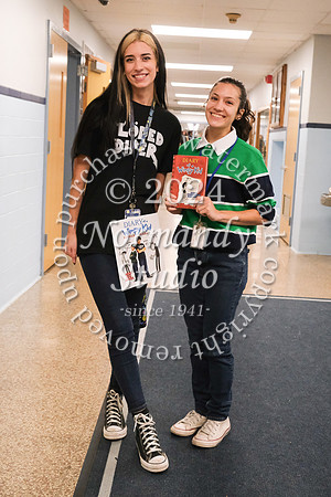 ALJ_halloween parade_04