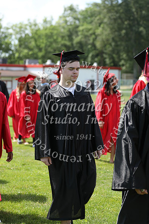 JAC__grad_candids_030