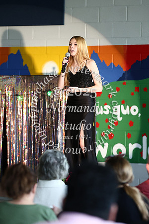 LIB_dessert theater_16