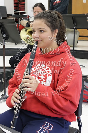 MNP_slc_003