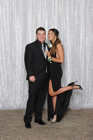 SVL_48_prom