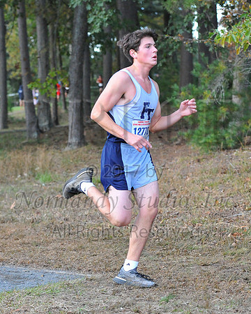 FTH_53_cc-b