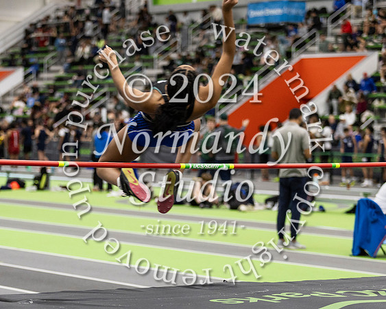 UCH_tr-g_31