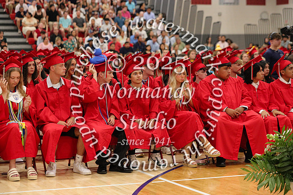 LIB_candids_46