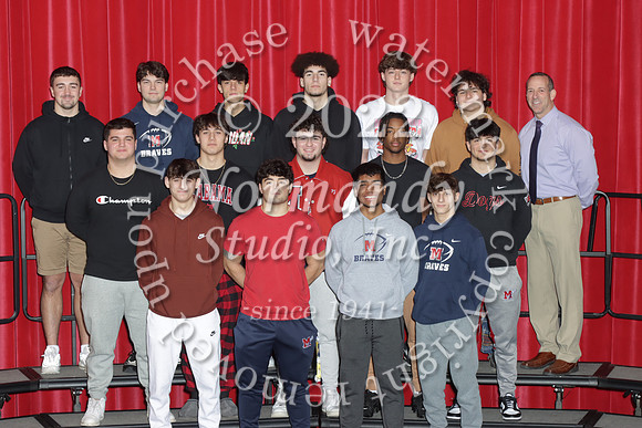 MNP_clubs_54