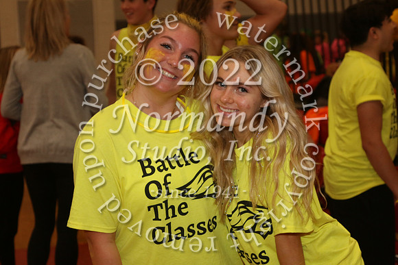 LIB_BOTC_24