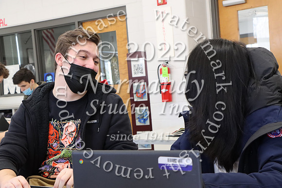 MNP_slc_016