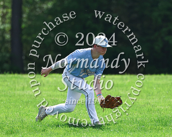 WMC_bb-j_24