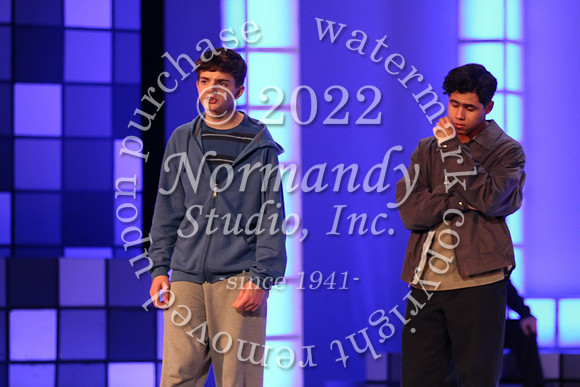 RDG_fall play_28