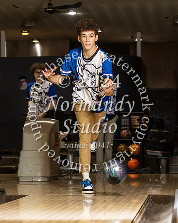 WHS_bo_21