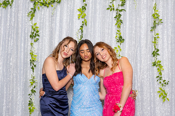 SVL_jr-sr-prom_40