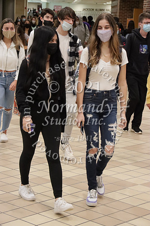 JAC_365_slc