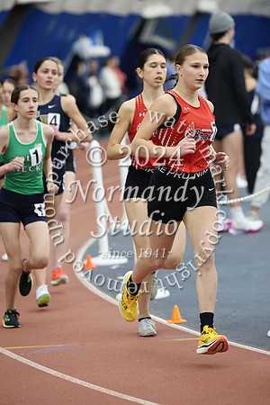 MNP_tr-g_089