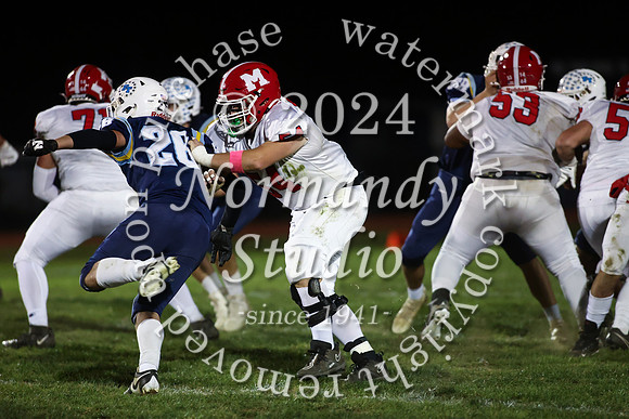 MNP_fb_26