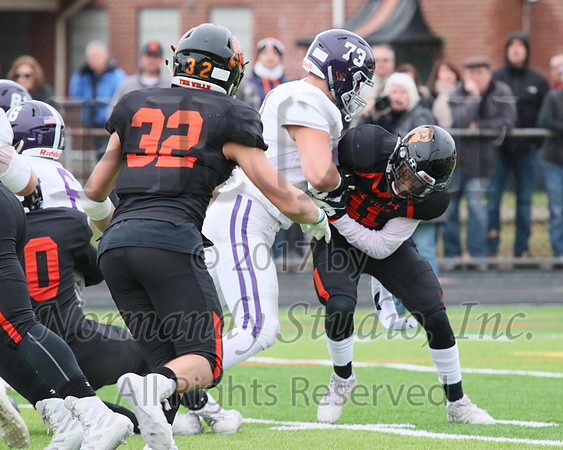 SVL_016_fb