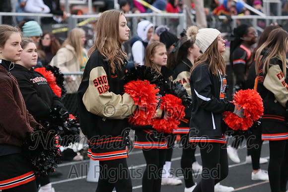 SVL_042_fb