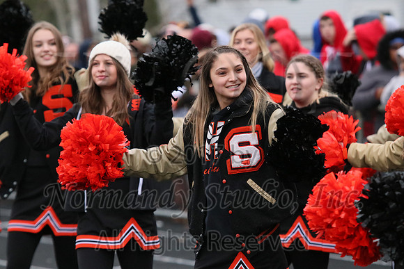 SVL_095_fb