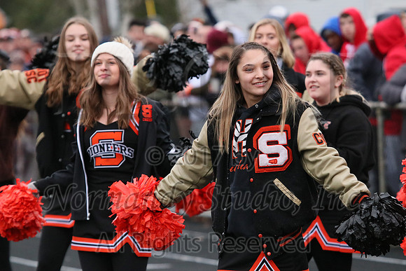 SVL_096_fb