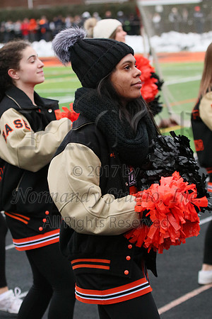 SVL_103_fb