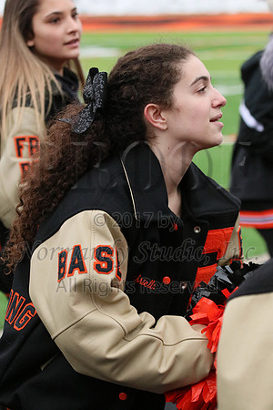 SVL_106_fb
