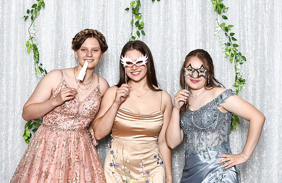 SVL_jr-sr-prom_47