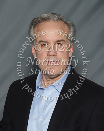 WMC_08_boe