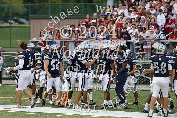 IMC_fb_21