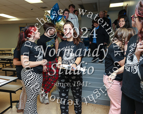 CHS_pasta night_13