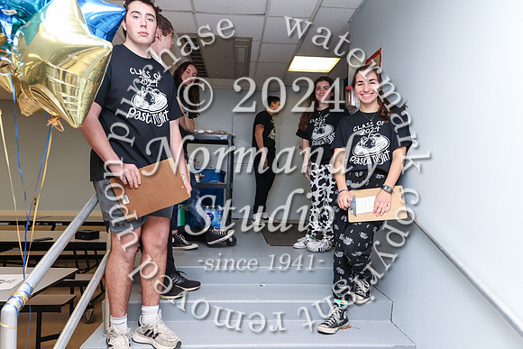 CHS_pasta night_12
