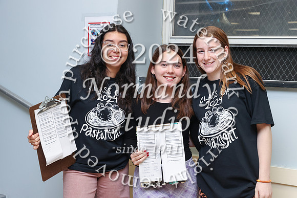 CHS_pasta night_11